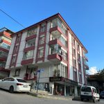 40118 Ada 8 Parsel İnce İşleri.jpg