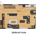 KAHRAMANKAZAN VİLLA.jpg